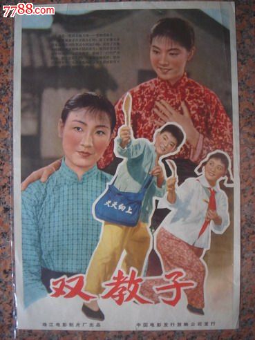俄亥俄州立大学学士成绩单